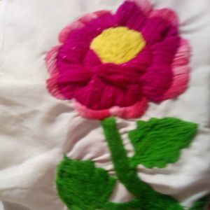 Meet your Posher, Irene